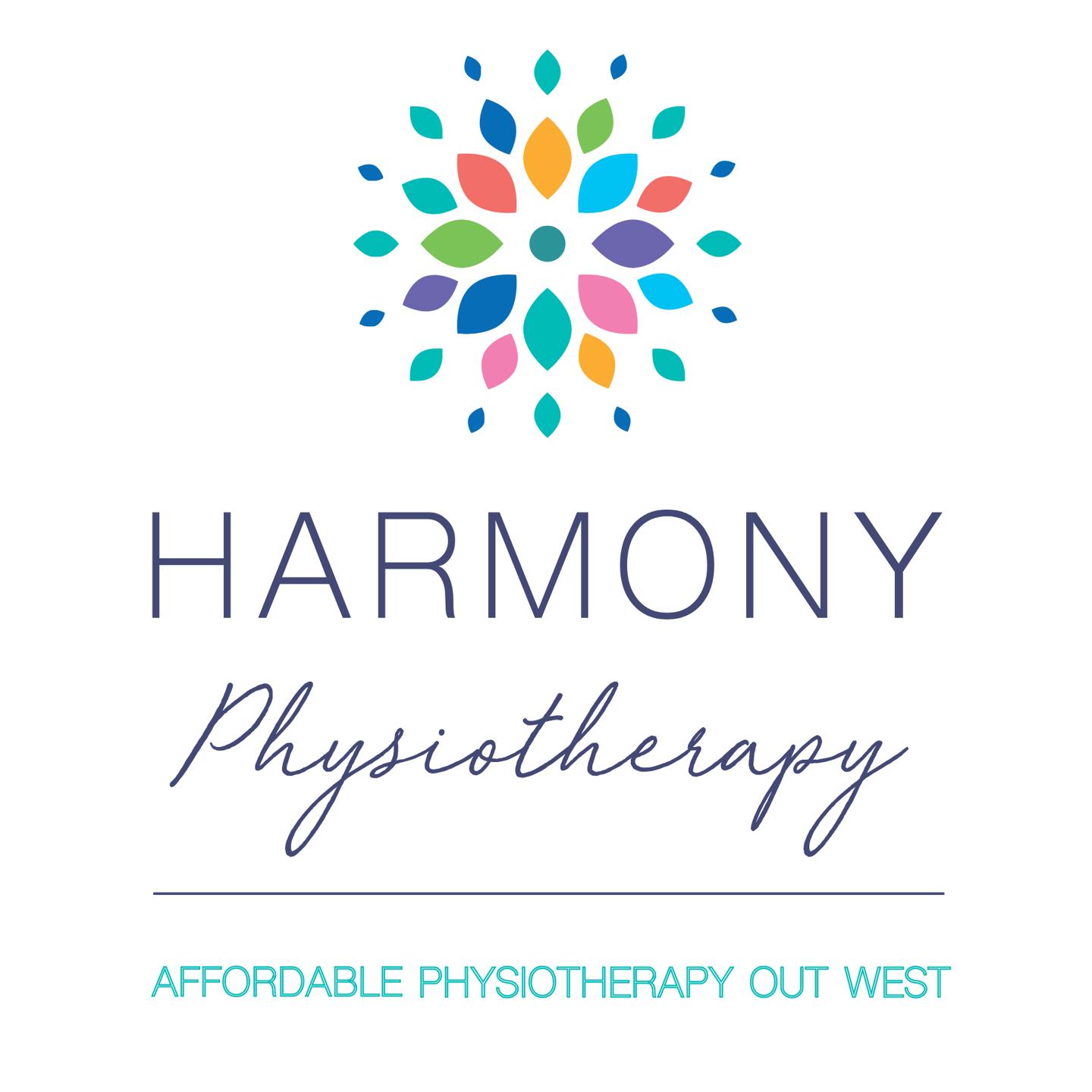 Harmony Physiotherapy Logo.Pdf (1)