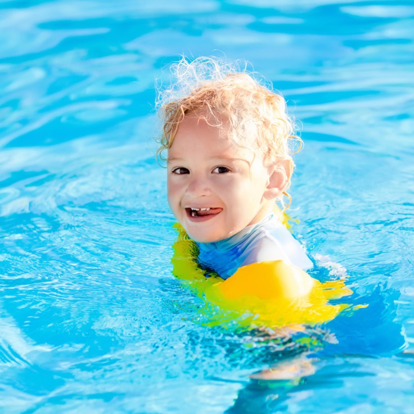 Active Swim FB Post (1)