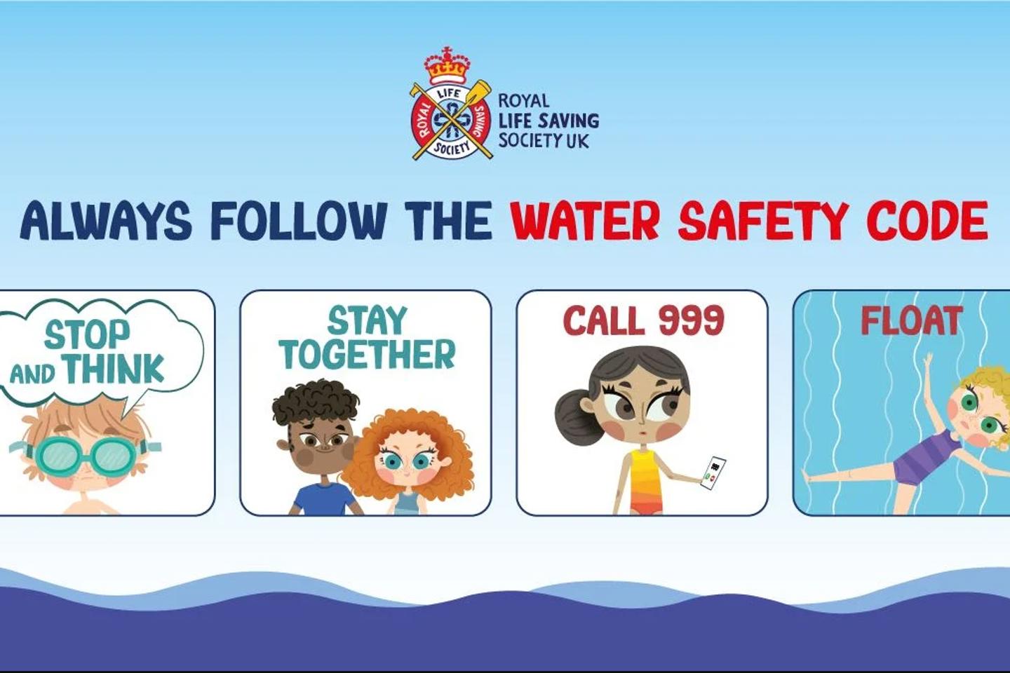 Water Safety Code (1)